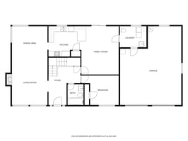 Floorplan_4