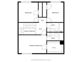 Floorplan_5