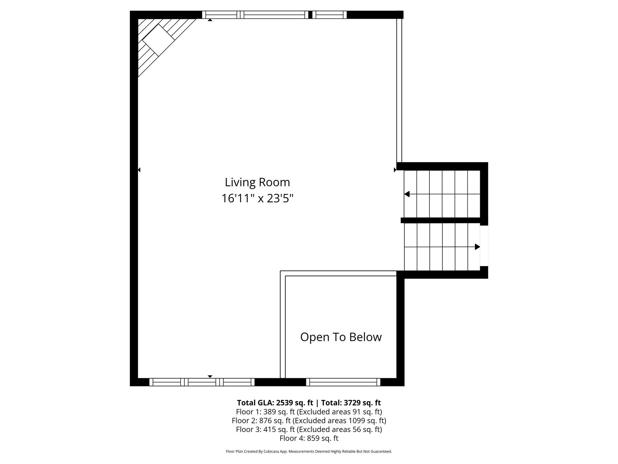 Floorplan_3