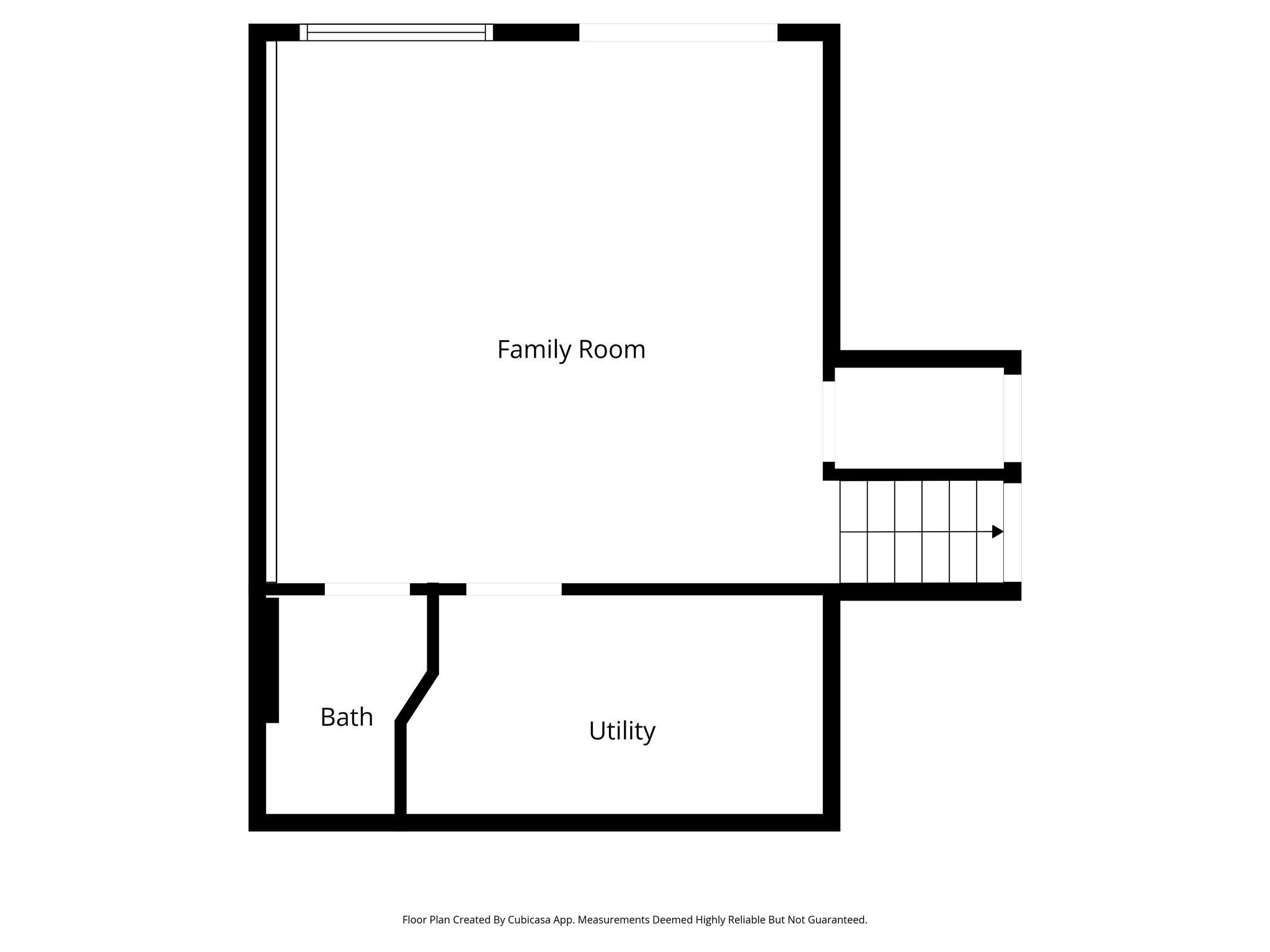 Floorplan_6