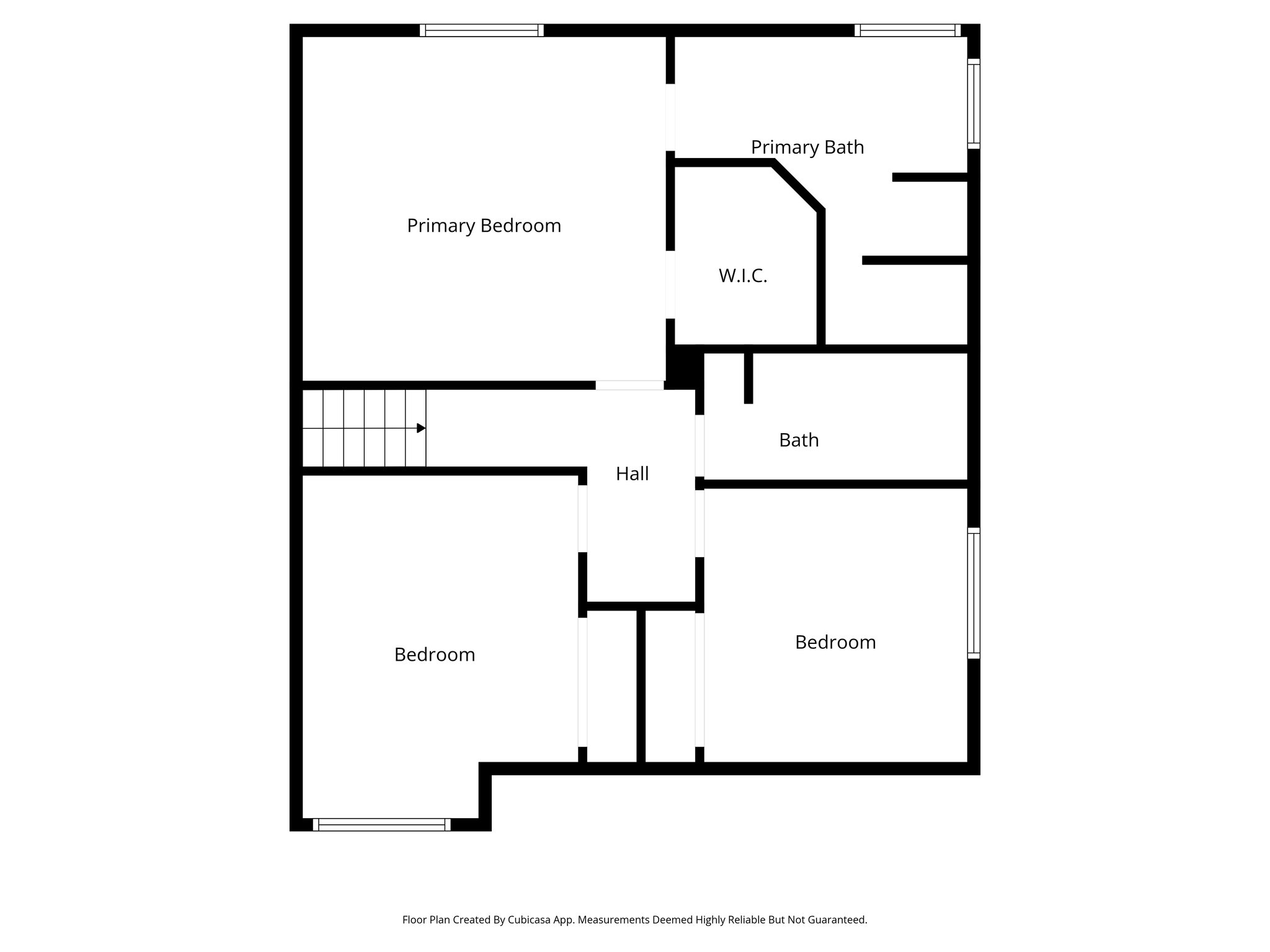 Floorplan_9