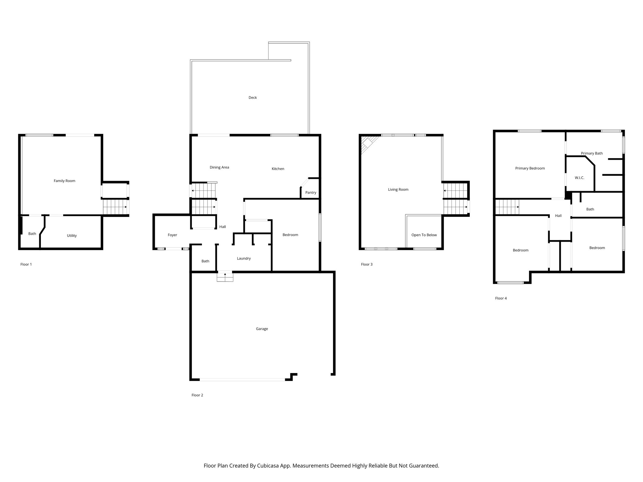 Floorplan_10