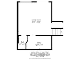 Floorplan_1