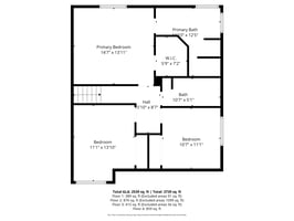 Floorplan_4