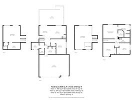 Floorplan_5