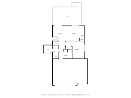 Floorplan_7