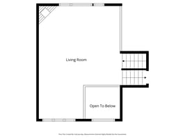 Floorplan_8