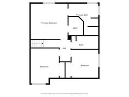 Floorplan_9