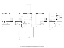 Floorplan_10