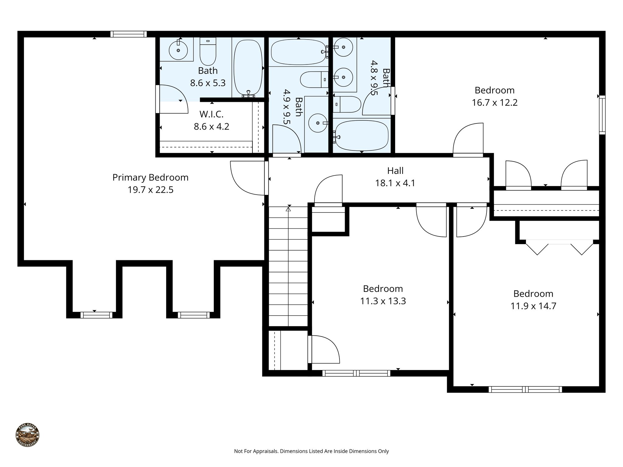 Floorplan_2