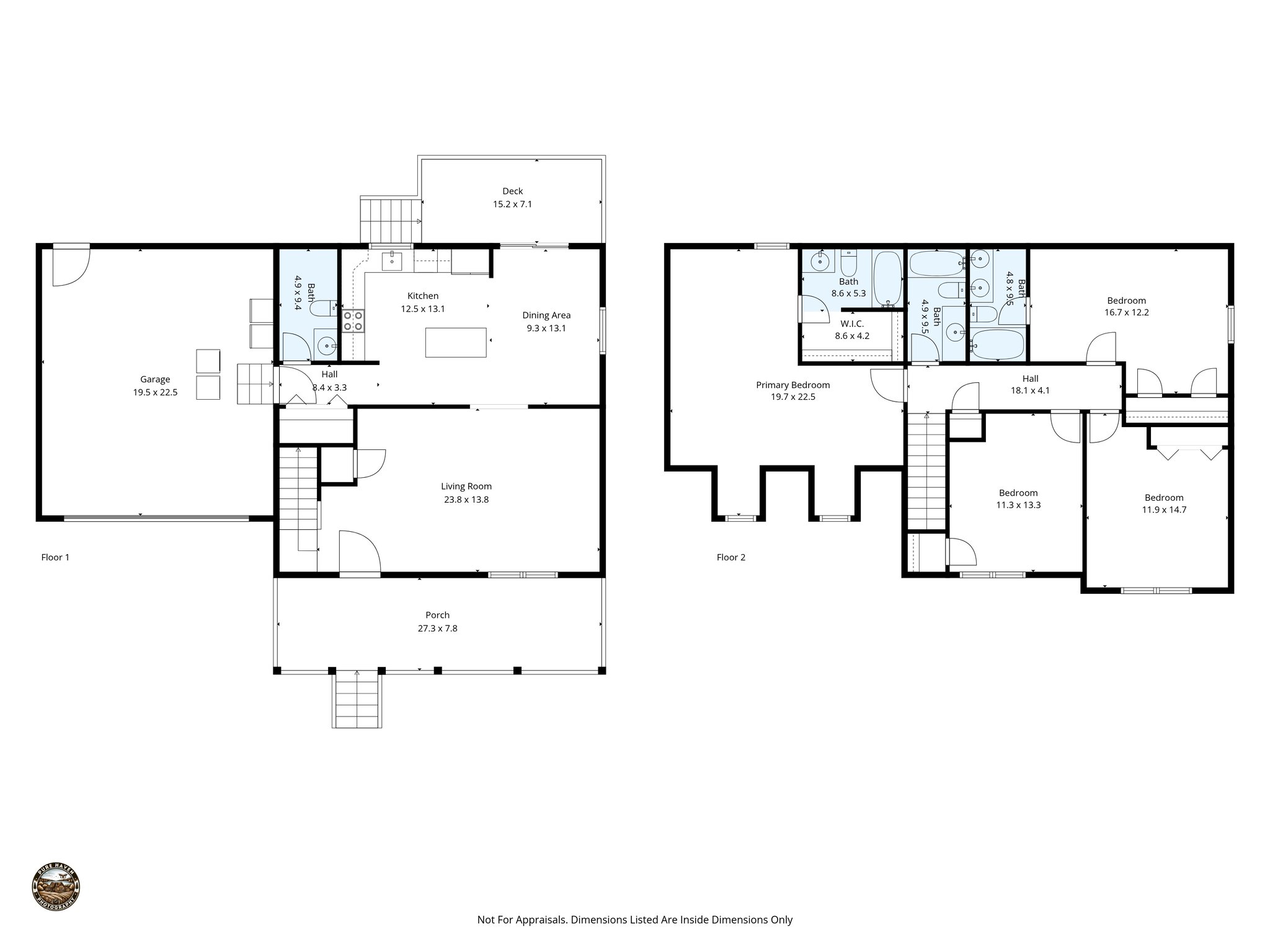 Floorplan_3