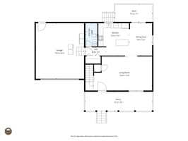 Floorplan_1