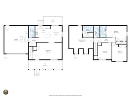 Floorplan_3