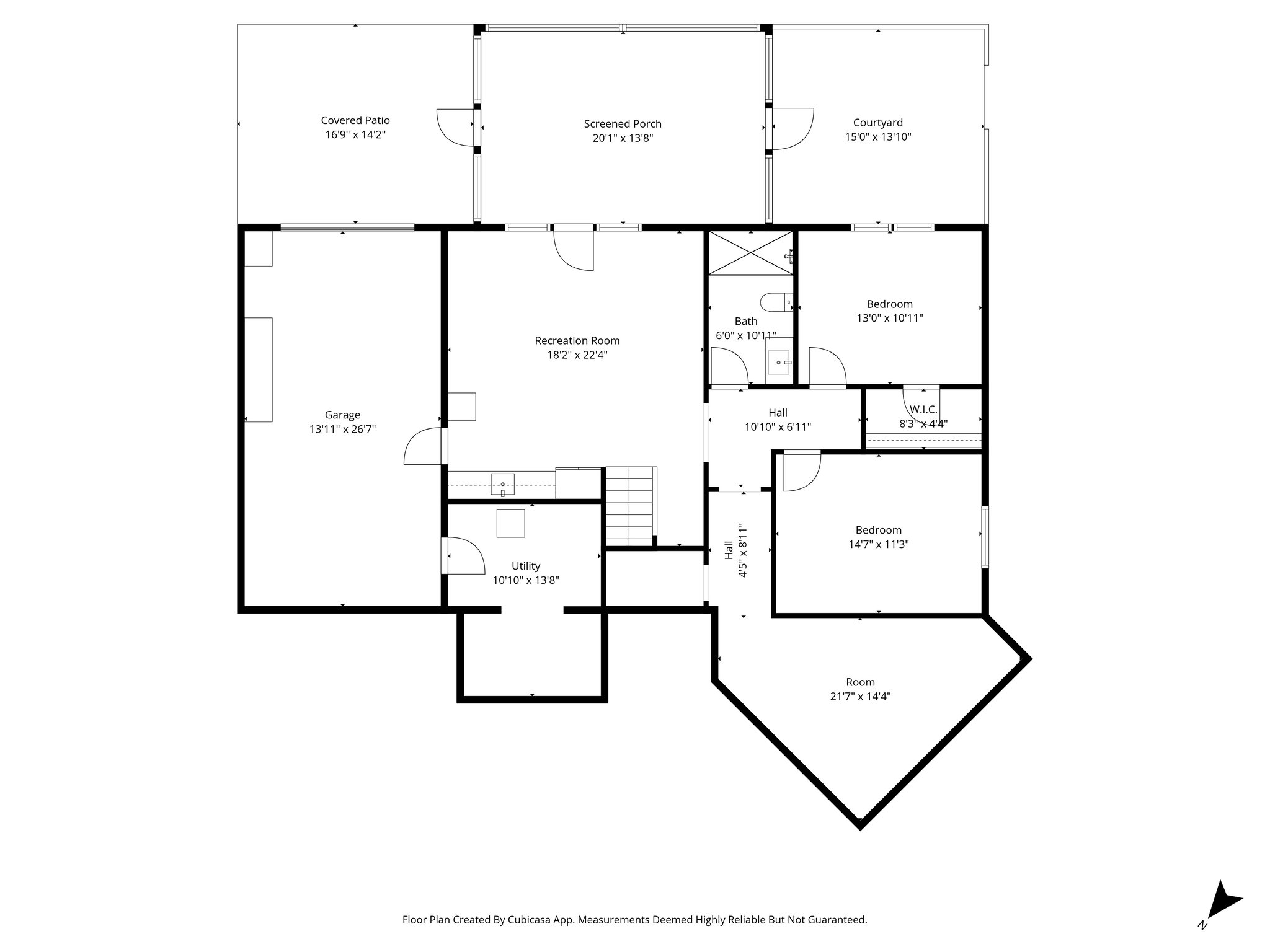 Floorplan_1