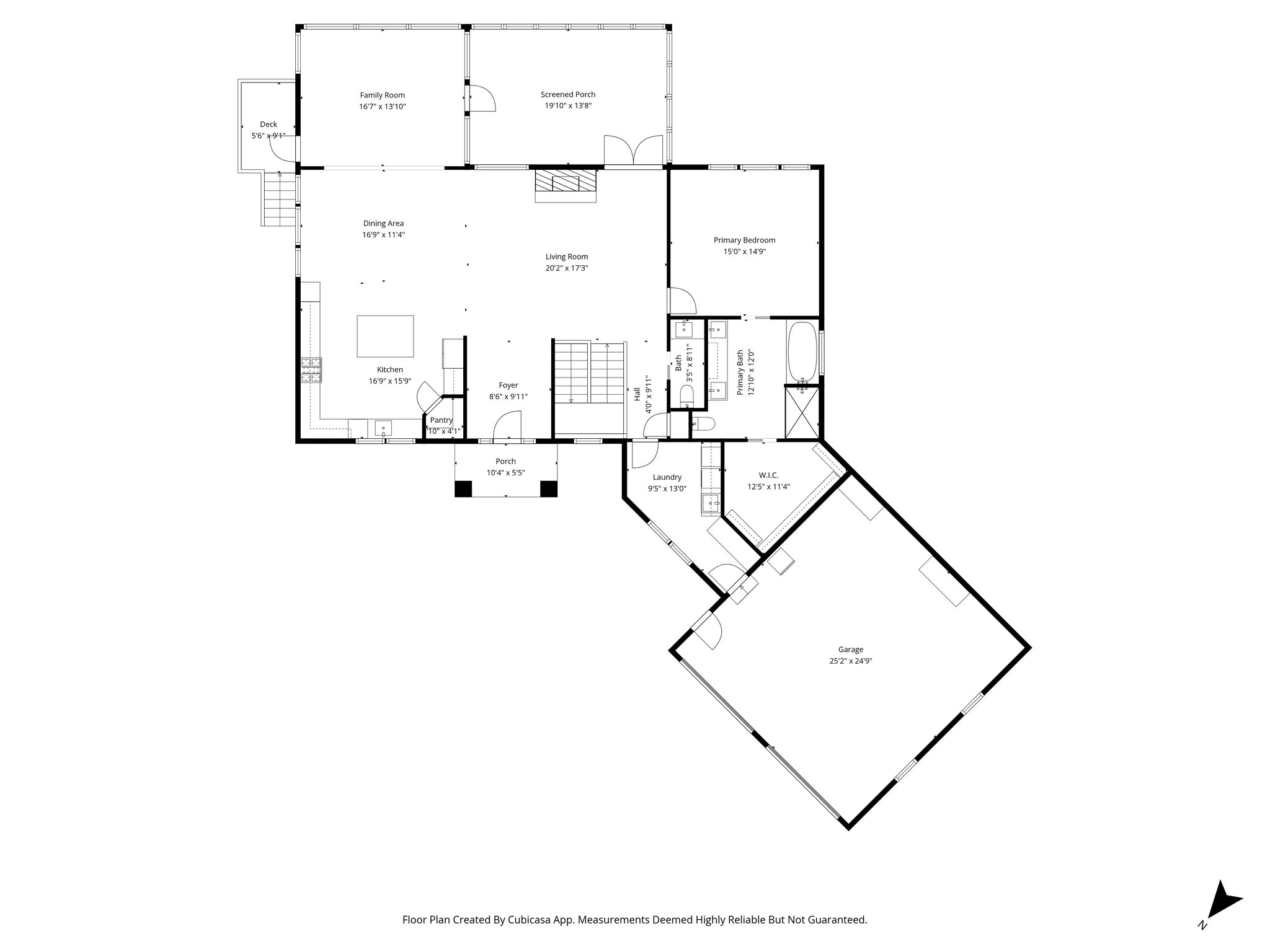 Floorplan_2