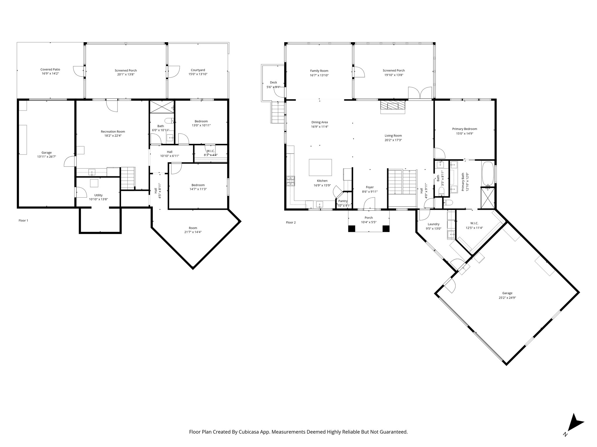Floorplan_3