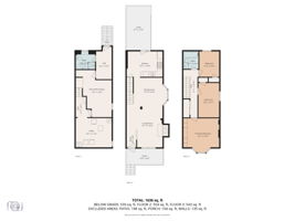 Floorplan #4