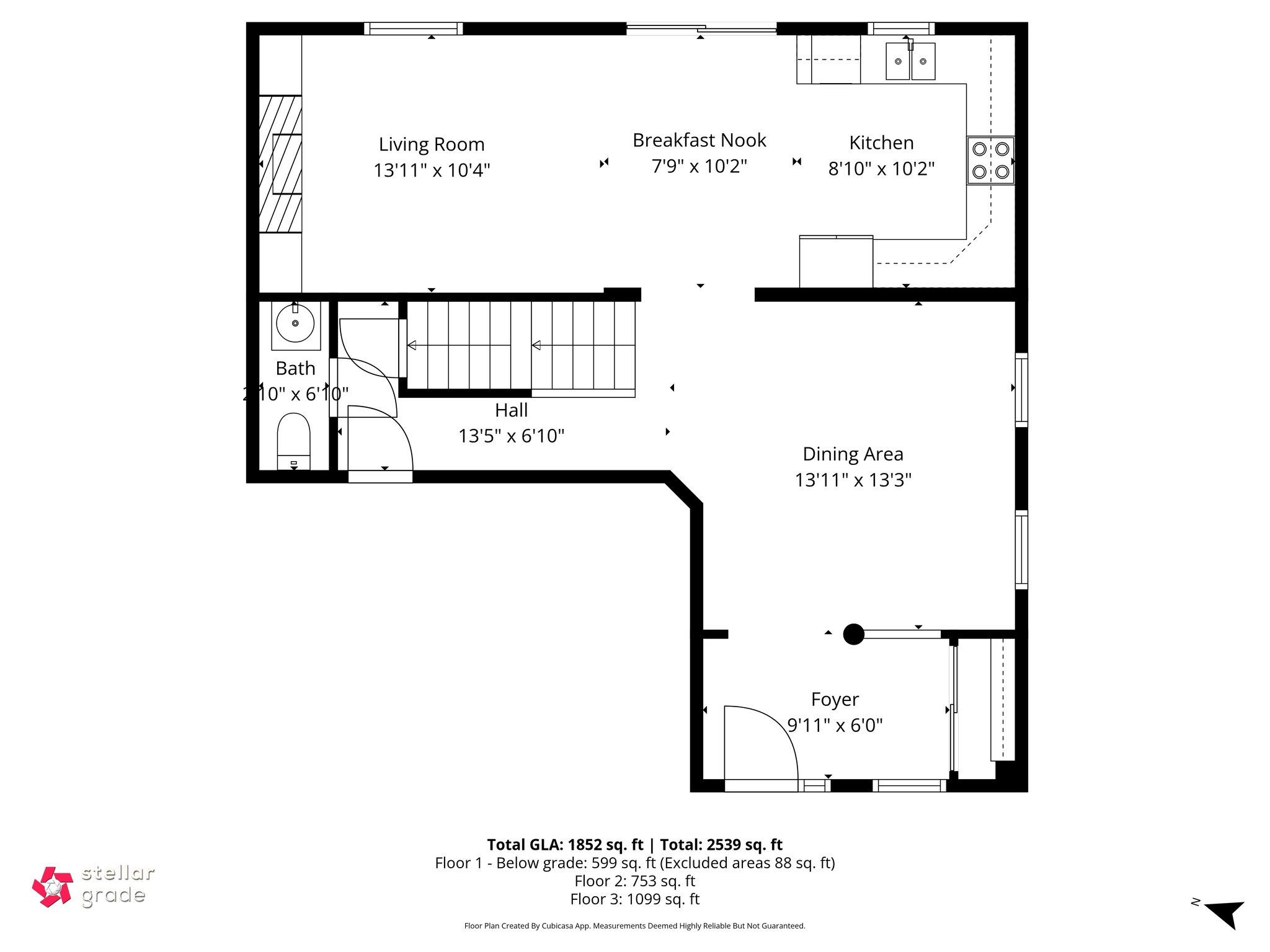 Floorplan_2