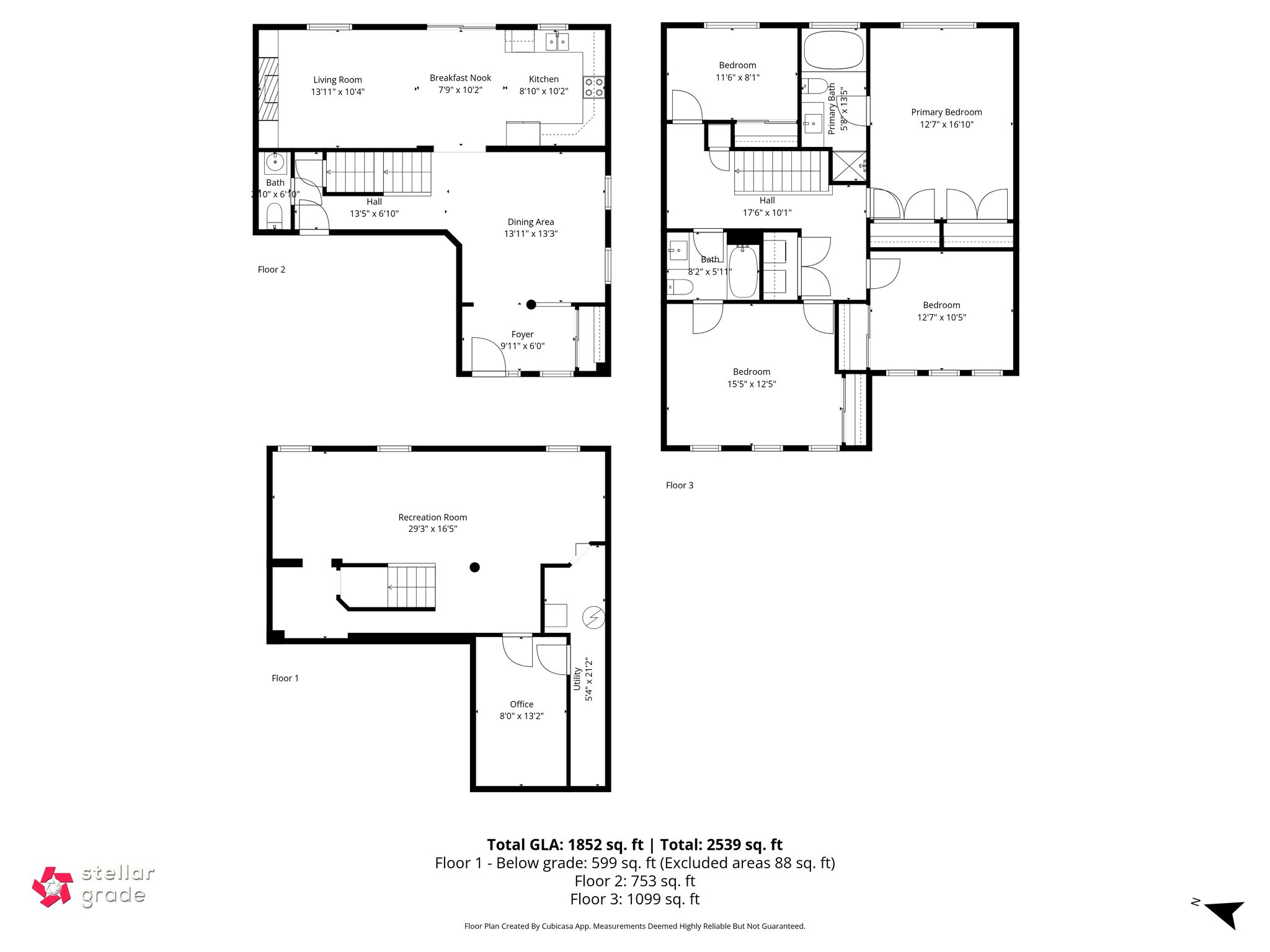 Floorplan_4