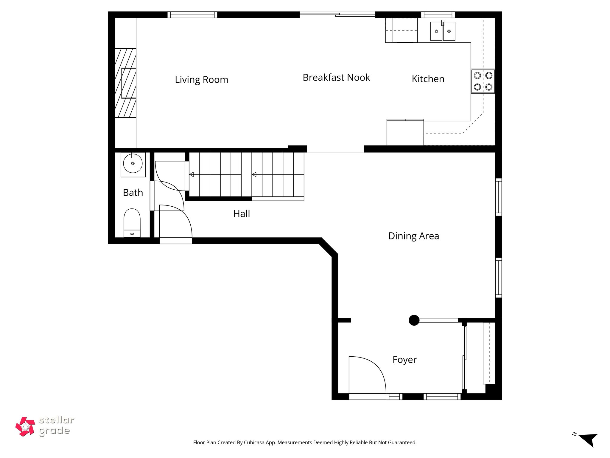 Floorplan_6
