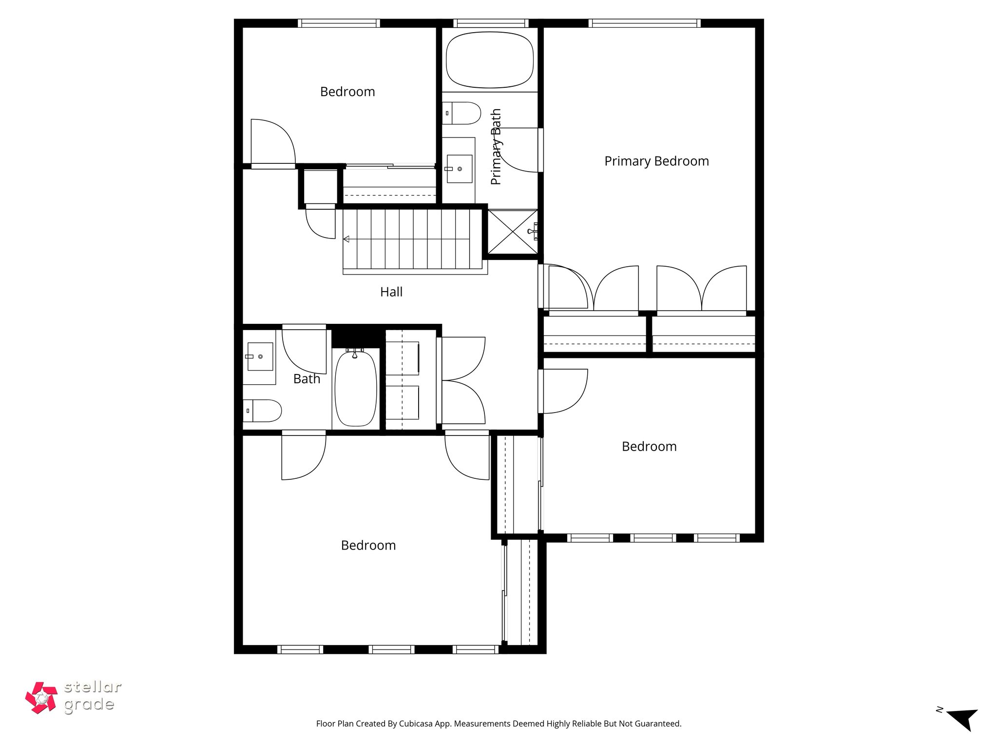 Floorplan_7