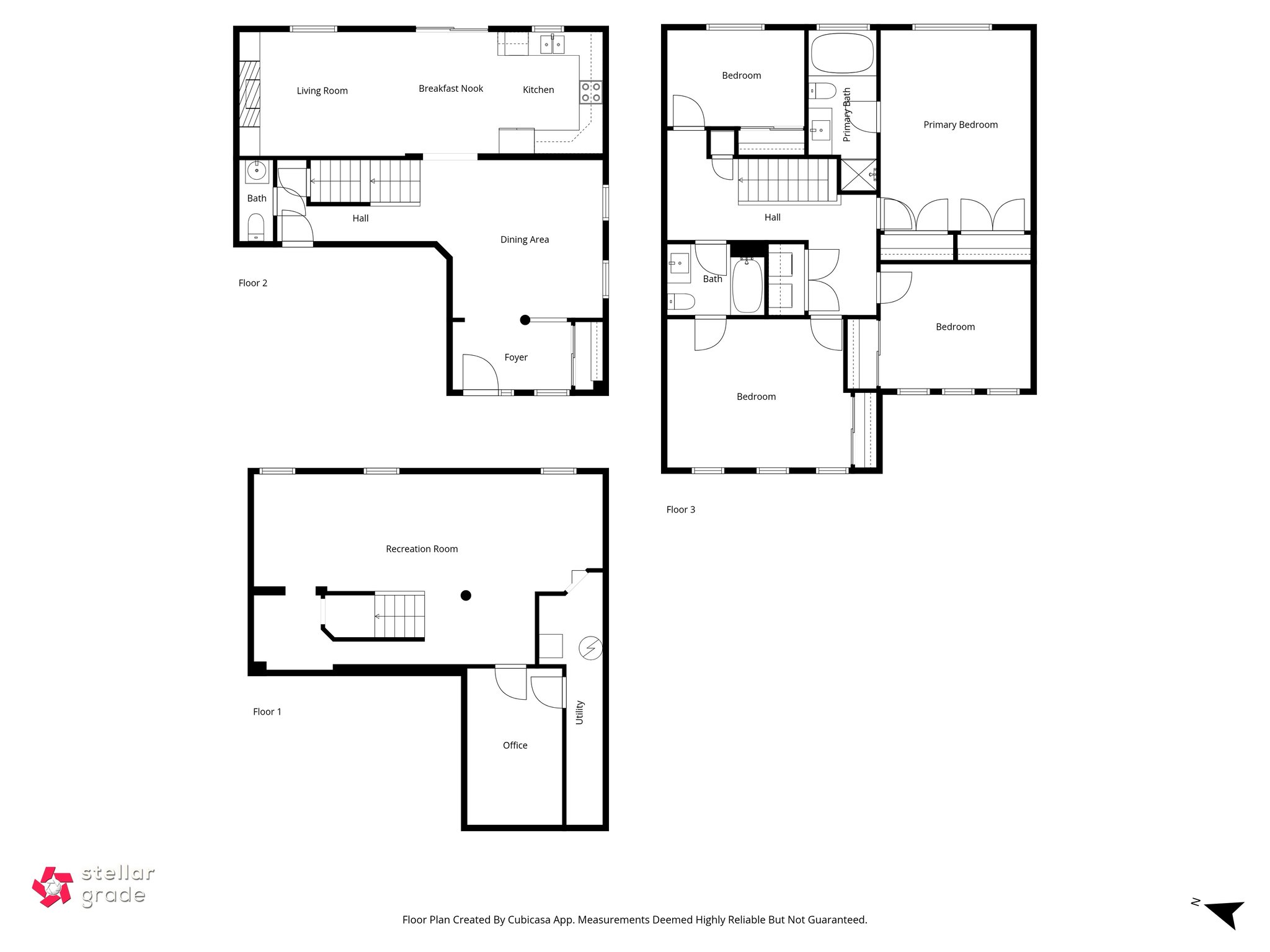 Floorplan_8