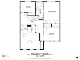 Floorplan_3