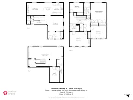 Floorplan_4