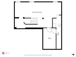 Floorplan_5