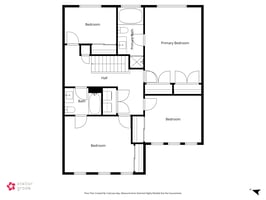 Floorplan_7
