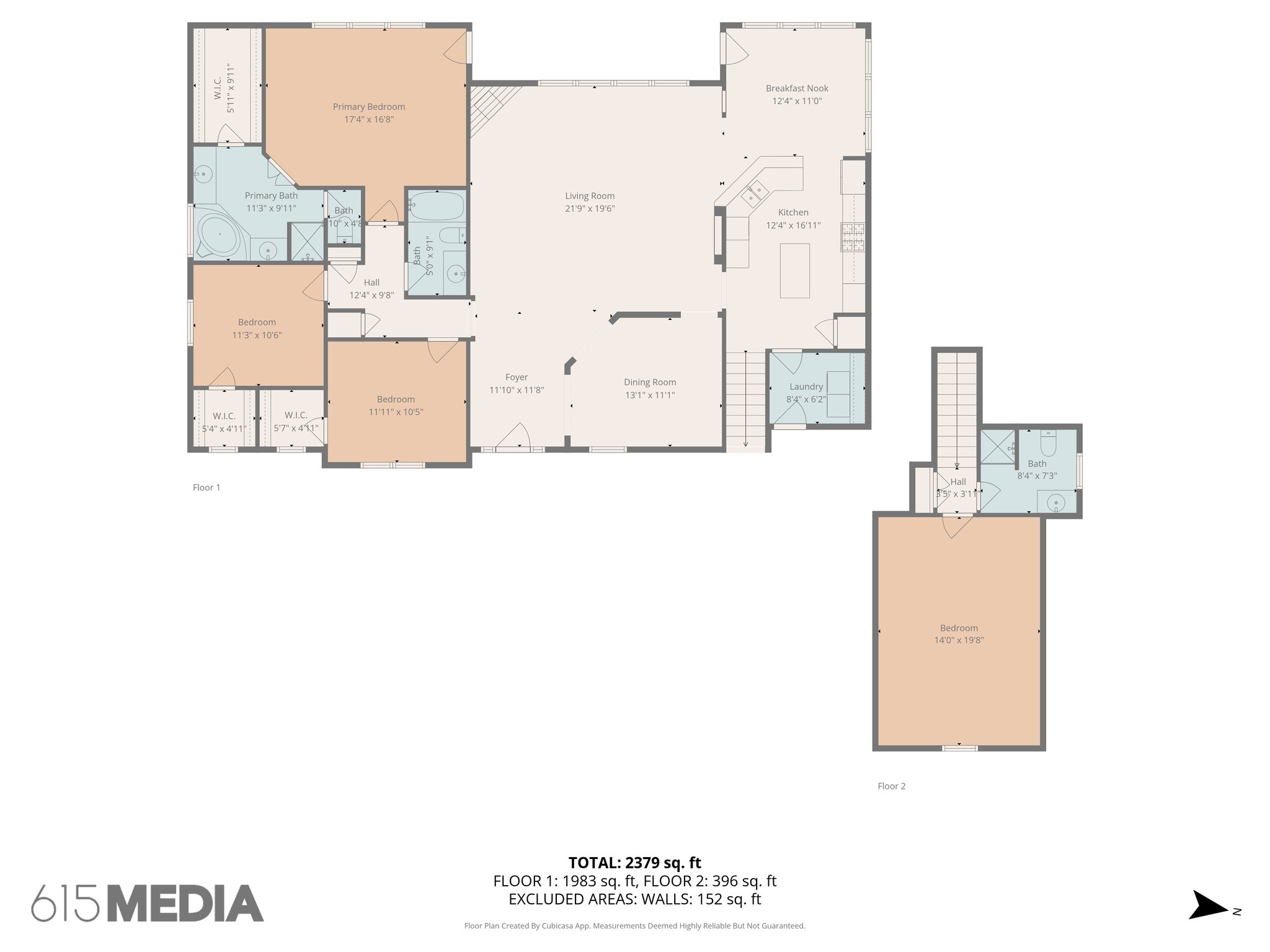 Floorplan_3