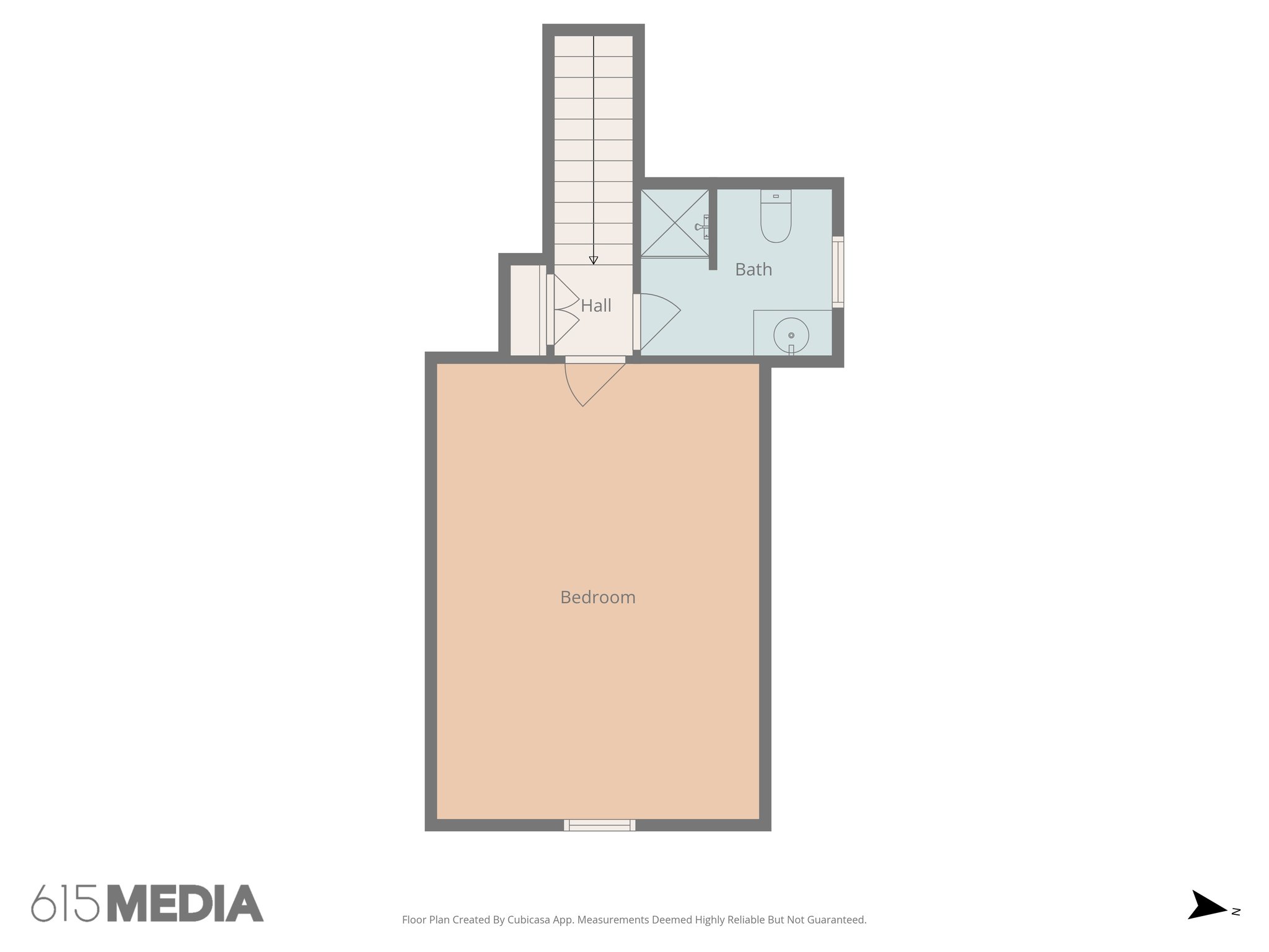 Floorplan_5