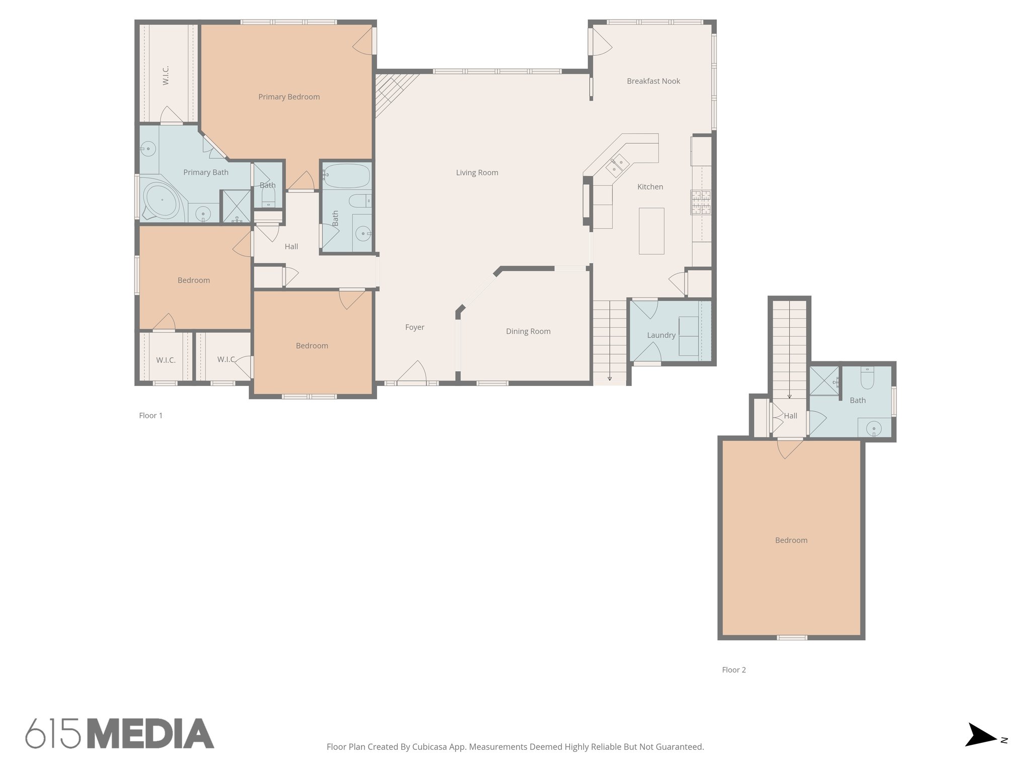 Floorplan_6
