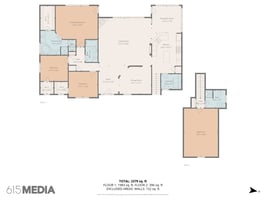 Floorplan_3