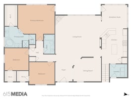Floorplan_4