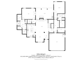 Floorplan_1