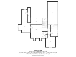 Floorplan_2