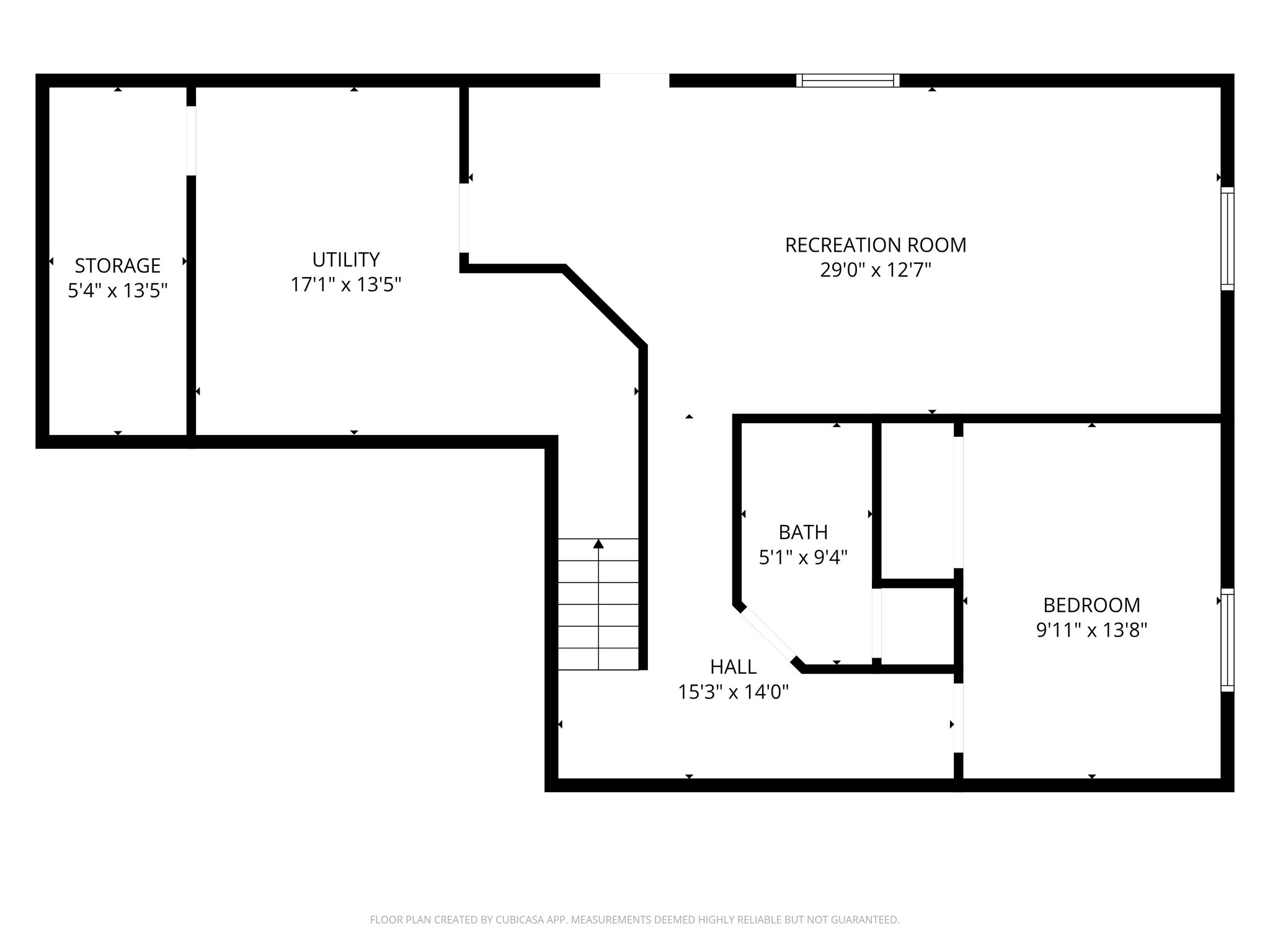 Floorplan_1