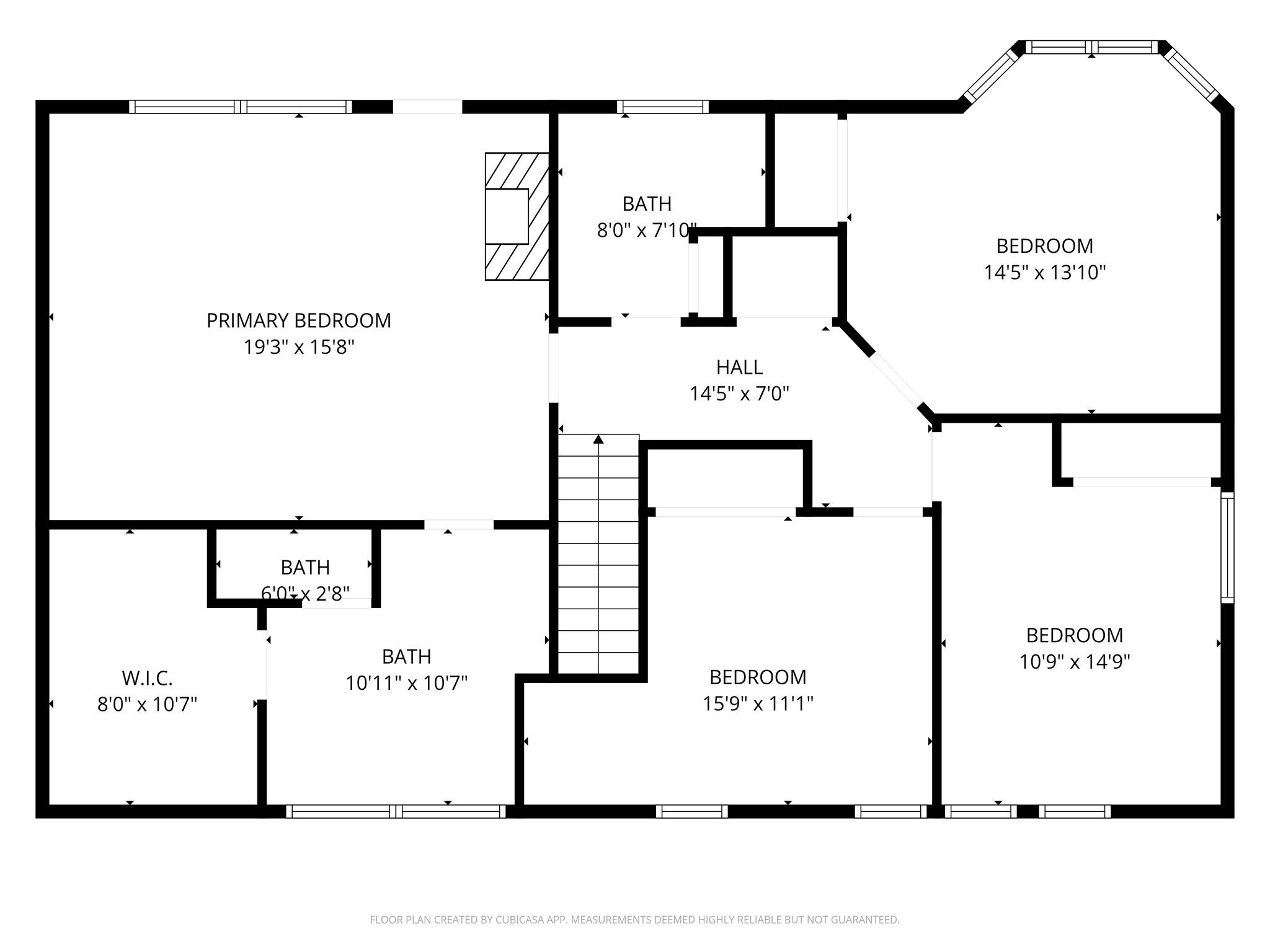 Floorplan_3