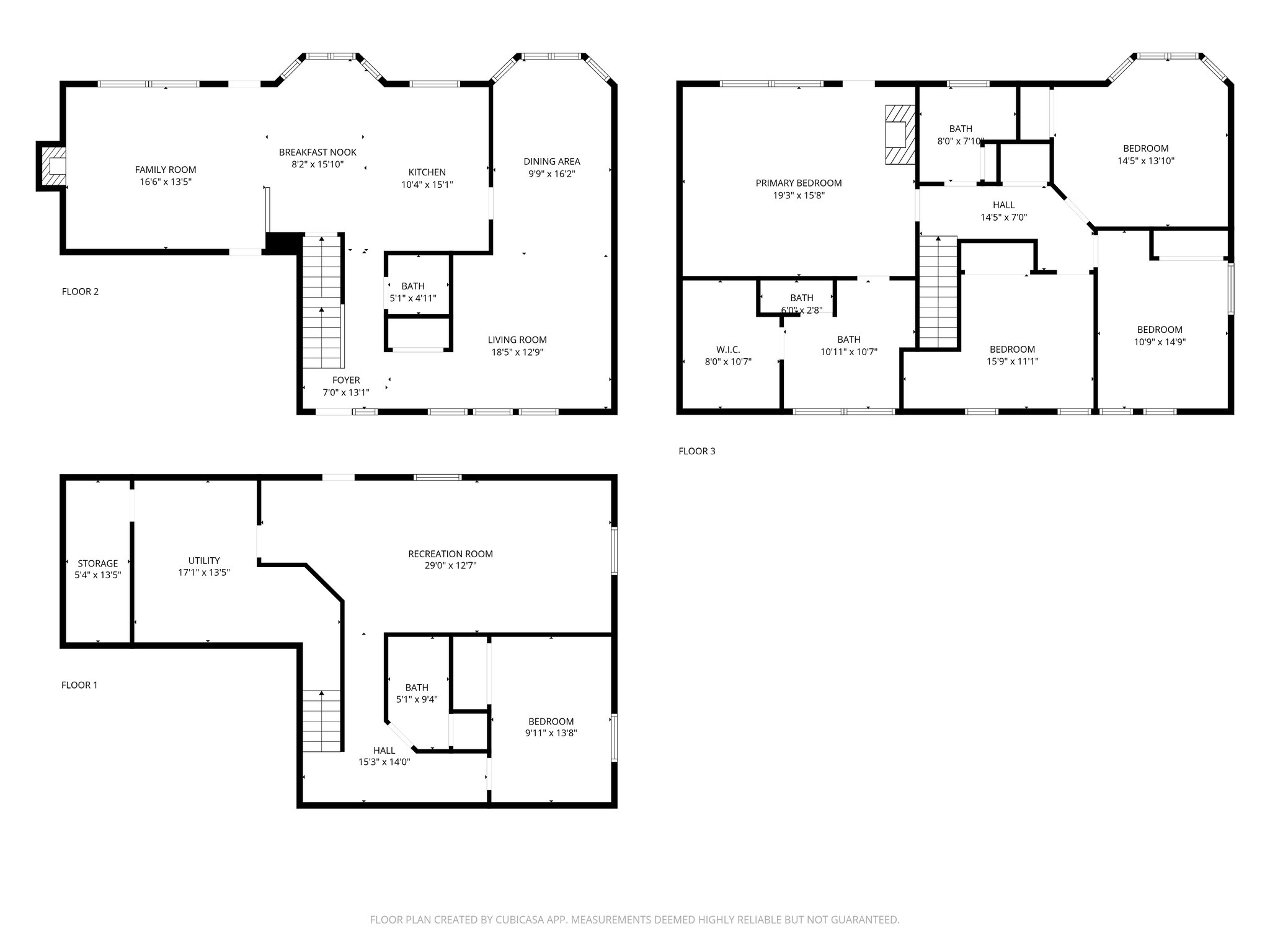 Floorplan_4