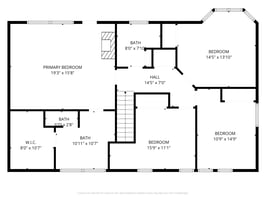 Floorplan_3