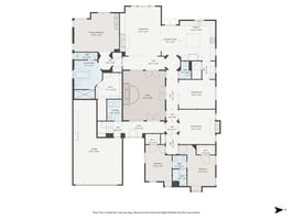 Floorplan_1