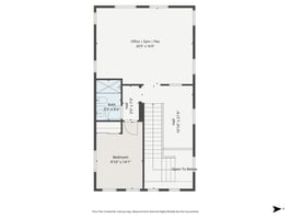 Floorplan_2