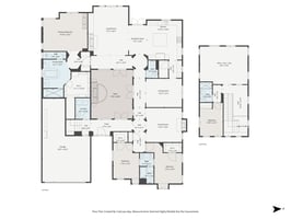 Floorplan_3