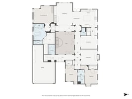 Floorplan_4