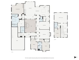 Floorplan_6