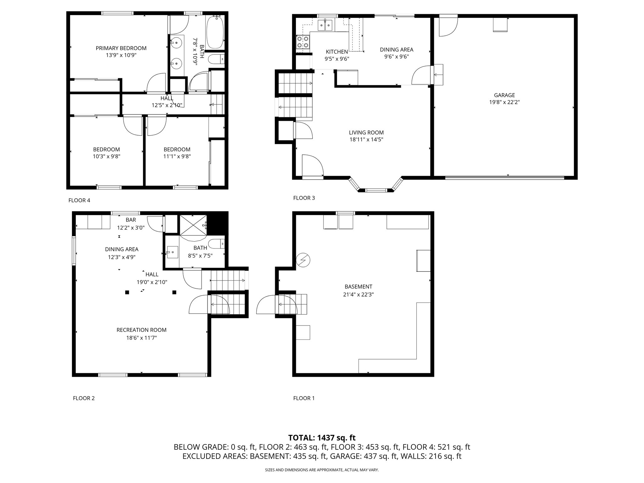 Floorplan_5