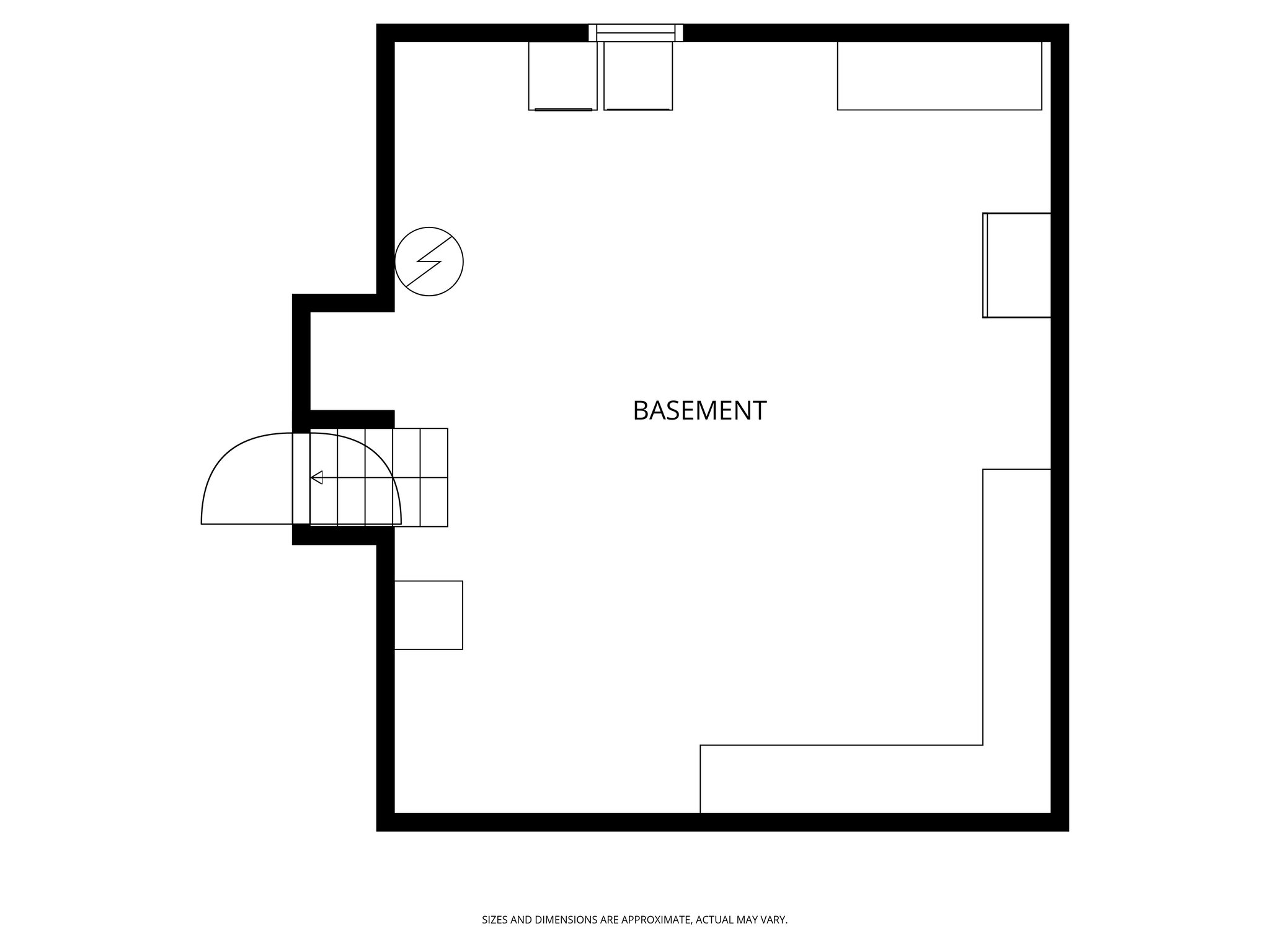 Floorplan_6