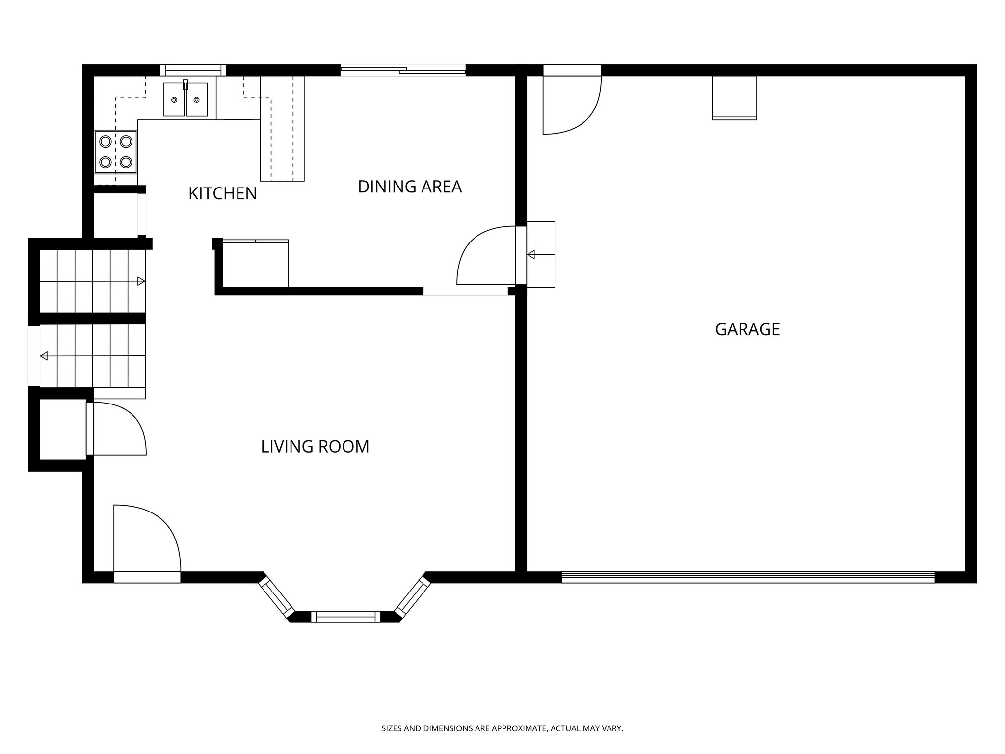Floorplan_8