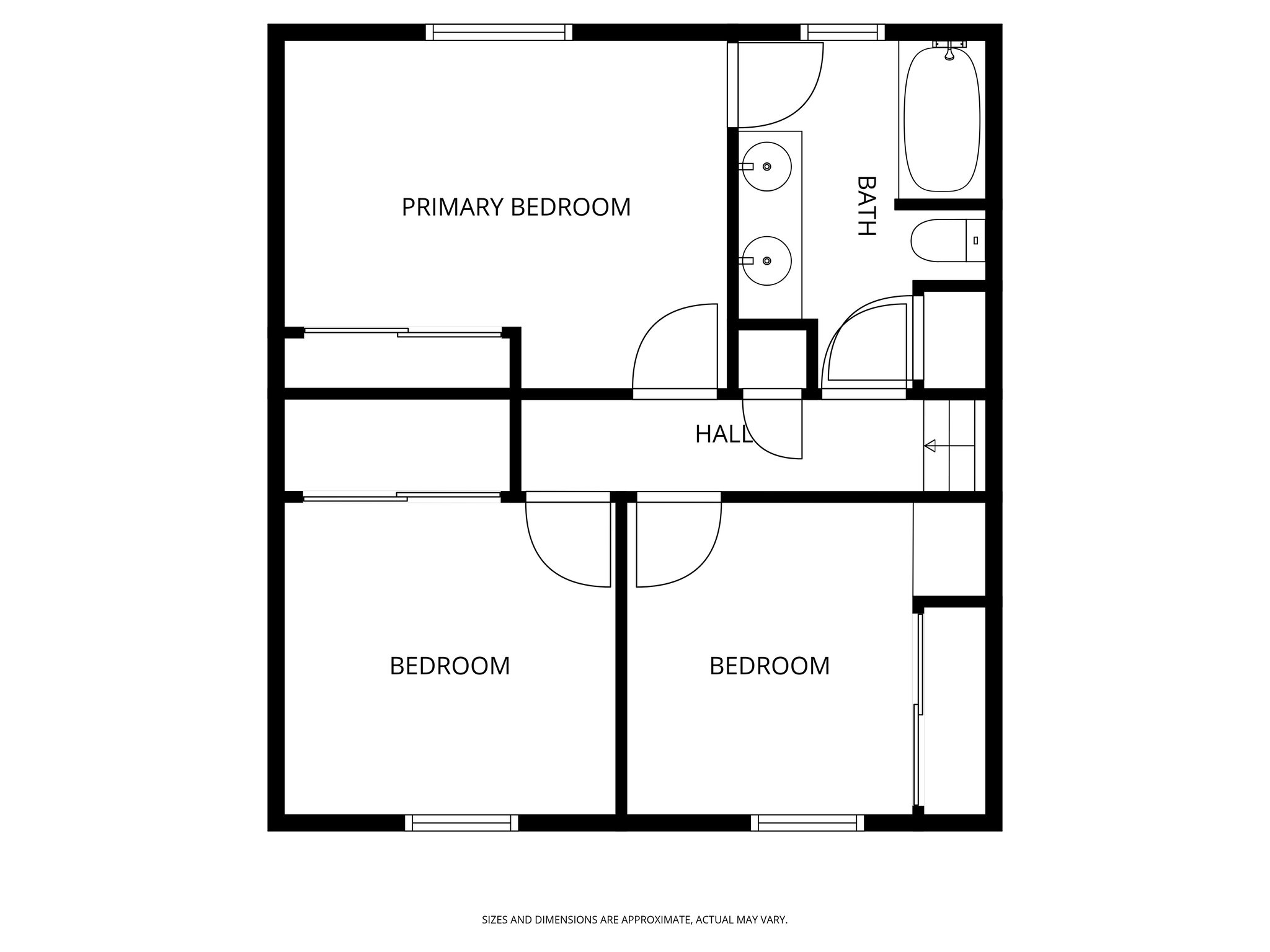 Floorplan_9